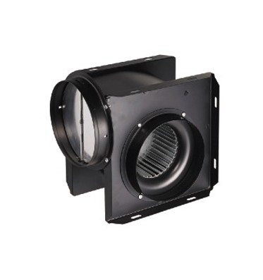 GF分體管道風(fēng)機(jī) GF分體管道風(fēng)機(jī)